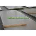 JIS 904L Stainless Steel Sheet with Nice Surface